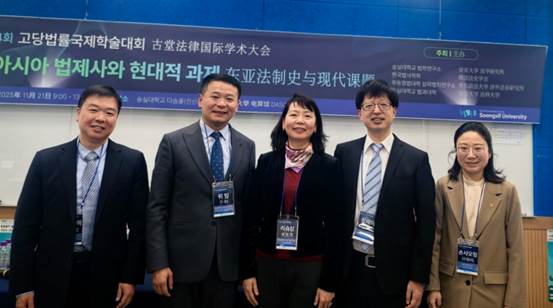 e105fcf9-0157-4266-939e-f79d6553180c