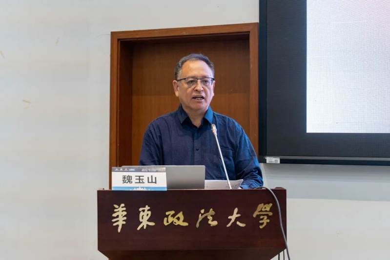 https://mmbiz.qpic.cn/sz_mmbiz_jpg/GbqiaJBfXn2z5LGfOHB20LESUicV5dia1688JCzHI6wRurSpQDtulPqRVL0tJJGL2p9ecovlFYnvbfW2tA9yEHXRg/640?wx_fmt=jpeg