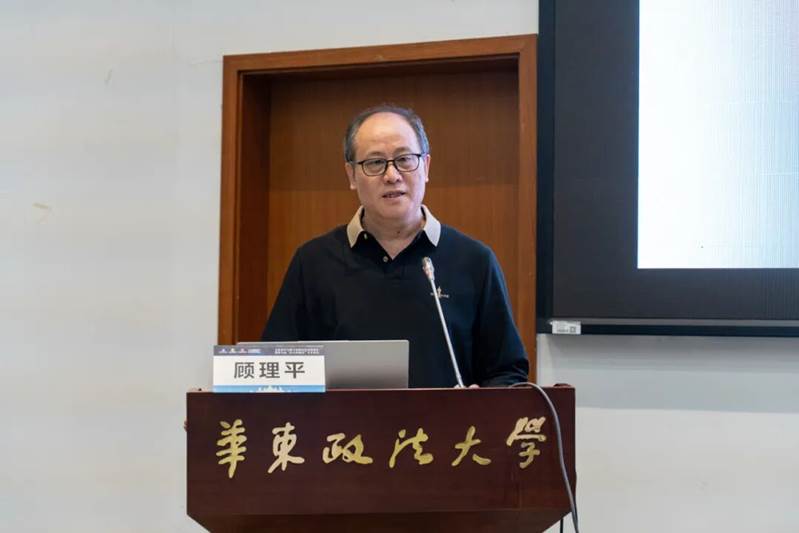 https://mmbiz.qpic.cn/sz_mmbiz_jpg/GbqiaJBfXn2z5LGfOHB20LESUicV5dia168BJSWTw35XFvPV133FaRyicST5HY0xDKxpibfIliaoBZvJAh9UZL7xE2Kg/640?wx_fmt=jpeg