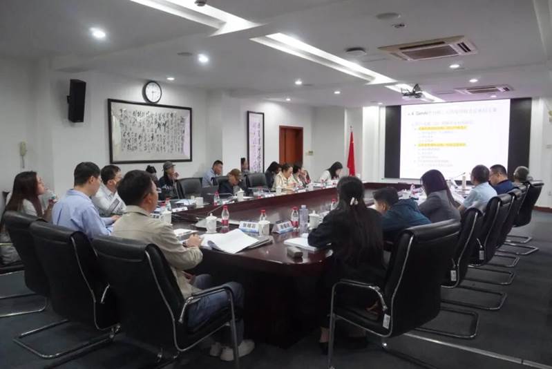 https://mmbiz.qpic.cn/sz_mmbiz_jpg/GbqiaJBfXn2z5LGfOHB20LESUicV5dia168JkUBO85yfvYOoT5lxs4sHrcObaLQWuhnDGQ3BXNE3RIasBvxQCOx9w/640?wx_fmt=jpeg