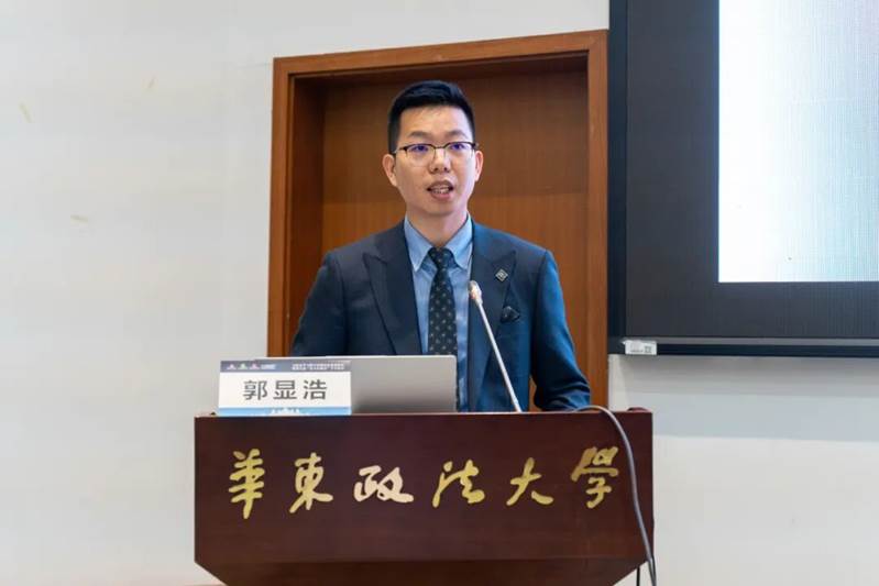 https://mmbiz.qpic.cn/sz_mmbiz_jpg/GbqiaJBfXn2z5LGfOHB20LESUicV5dia168iasxUuXbj8HcYk4BbkE0JrStaHhEiaAsMXF16bw5Oo3ofUCibtpSg9ibxg/640?wx_fmt=jpeg