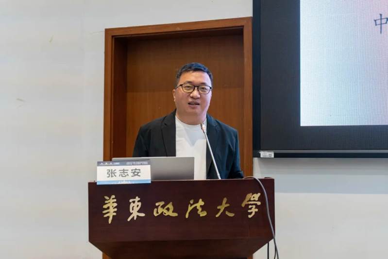 https://mmbiz.qpic.cn/sz_mmbiz_jpg/GbqiaJBfXn2z5LGfOHB20LESUicV5dia168Mics9NqrenicrMhwuaiczyWXV2sSZTiczJAHzxw5dTJzI3V10K060dv33A/640?wx_fmt=jpeg