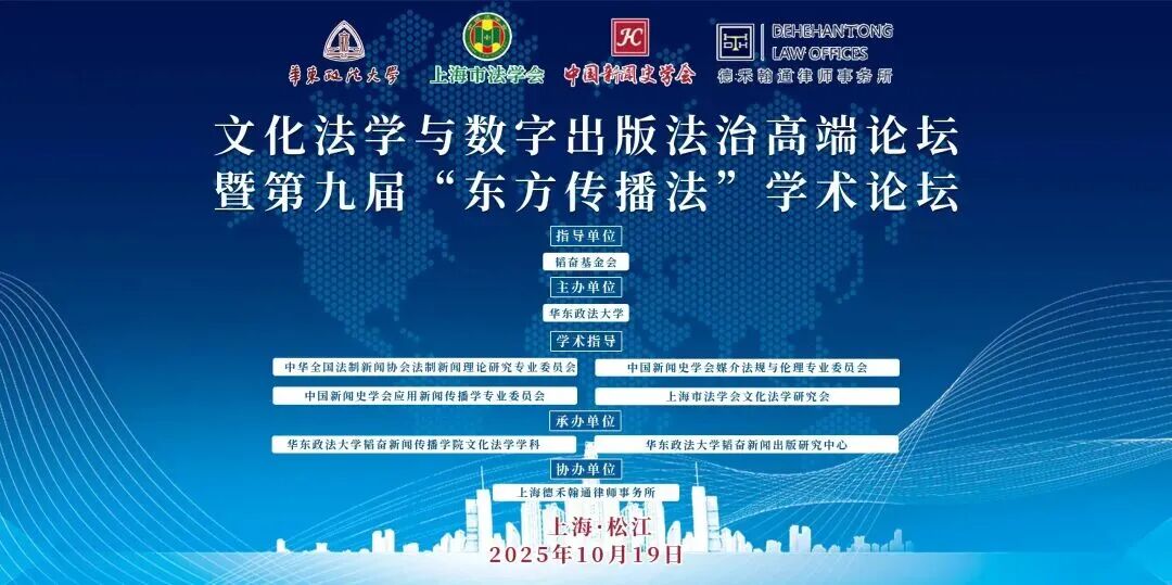 https://mmbiz.qpic.cn/sz_mmbiz_jpg/GbqiaJBfXn2yeHMA7Unfq5eBL6icJkX0wR0q4Gbk8iboicHZtCibURCpBaMZSBENVdh0iciaKCOdNOmOSncNsV13v3ibzQ/640?wx_fmt=jpeg