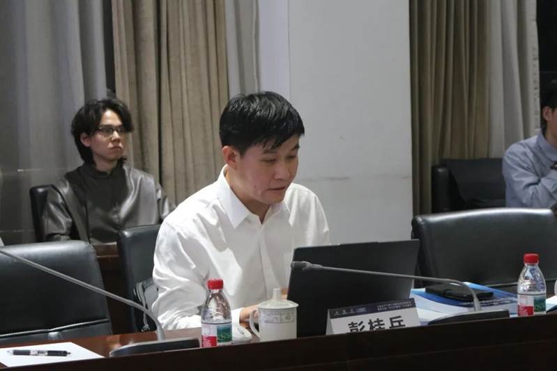 https://mmbiz.qpic.cn/sz_mmbiz_jpg/GbqiaJBfXn2z5LGfOHB20LESUicV5dia168dAh2MhSRGwJ0wibkmBwP2IjDdLRedFVYhRnjP4w3QJtIAtSe9Xjql7g/640?wx_fmt=jpeg