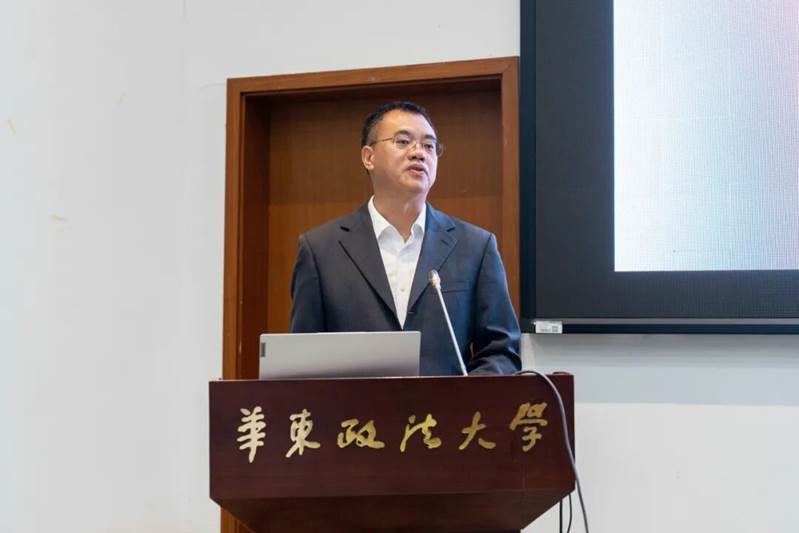 https://mmbiz.qpic.cn/sz_mmbiz_jpg/GbqiaJBfXn2z5LGfOHB20LESUicV5dia168qUtGHrGY2u3MbIoNaZMdeicOdk25D87QYOf9DibqZ2QFWicYtUlnH0CVQ/640?wx_fmt=jpeg