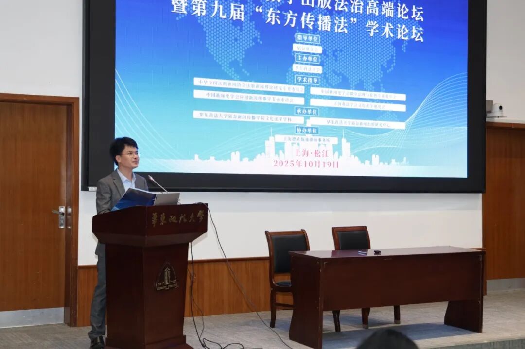 https://mmbiz.qpic.cn/sz_mmbiz_jpg/GbqiaJBfXn2z5LGfOHB20LESUicV5dia168JAZVXY6CSznJ0YuQ6dgCbxVYav2csSjzenNzn3DeKQ53Kx0AkF9hSg/640?wx_fmt=jpeg