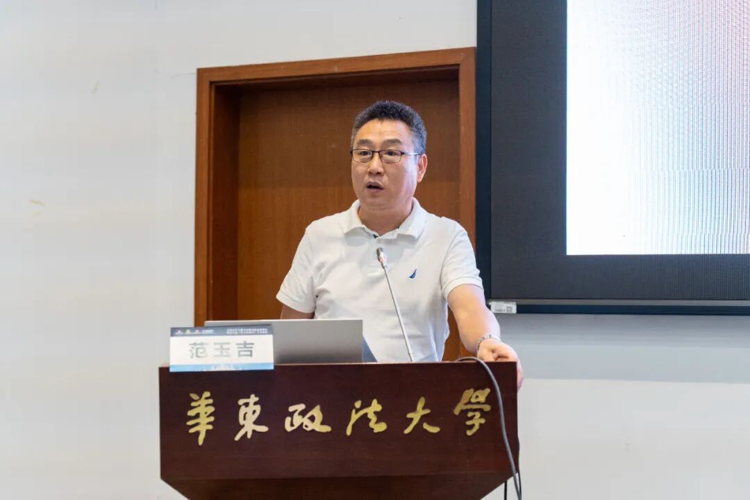 https://mmbiz.qpic.cn/sz_mmbiz_jpg/GbqiaJBfXn2z5LGfOHB20LESUicV5dia168OIia3ghaLYMNIoicoYDfGTIh3ev1lkTdae1XRyicnLyS3jzbNOKfjOn1A/640?wx_fmt=jpeg&from=appmsg
