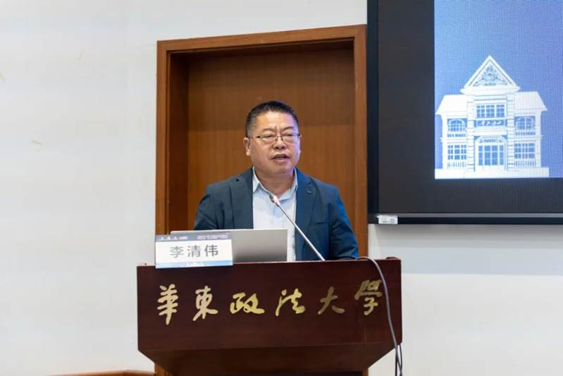 https://mmbiz.qpic.cn/sz_mmbiz_jpg/GbqiaJBfXn2z5LGfOHB20LESUicV5dia168ktbZ1p2SX8bKrk3eLkd2U7TC2nakcG6JR5h1oiaNRQ4guMRccegMKlQ/640?wx_fmt=jpeg