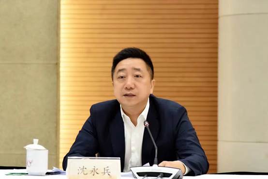 微信图片_20240424122900