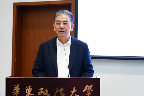 郭为禄