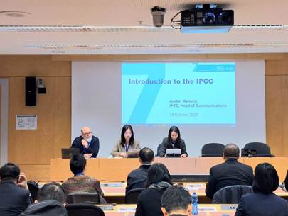 微信图片_20251016030817_21_424