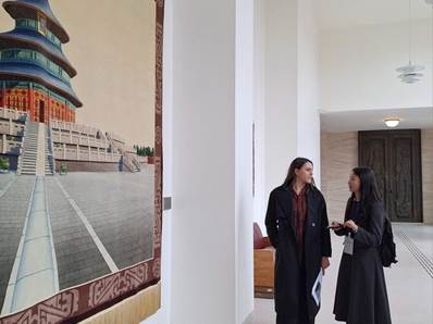 微信图片_20251016030818_22_424