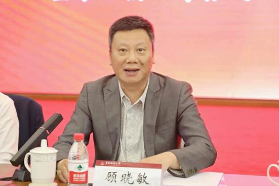 4、顾晓敏-小