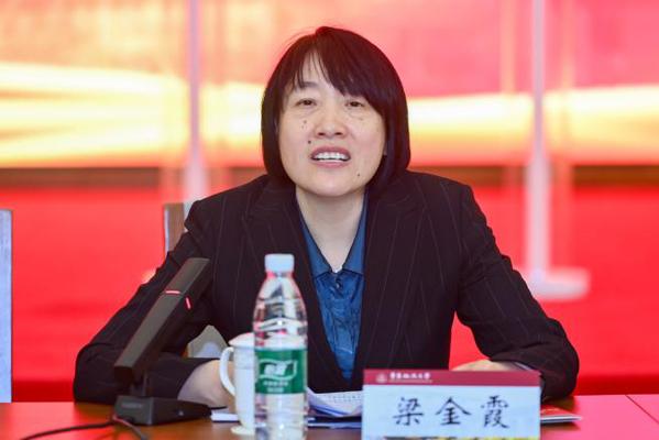 98eccfa9c0684409d8f6ec0acca8029