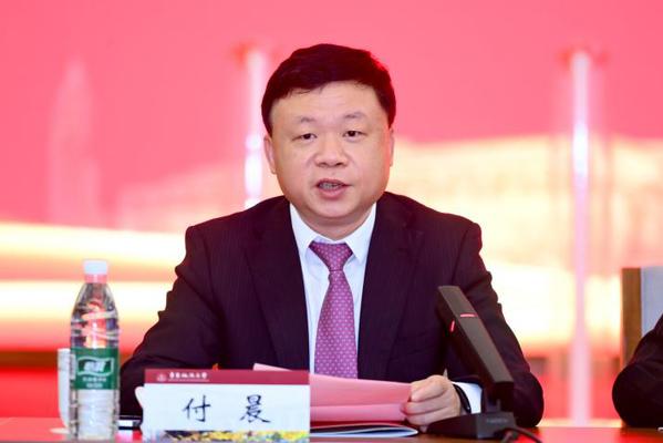 b2632b89301b7a6386515482a41c719