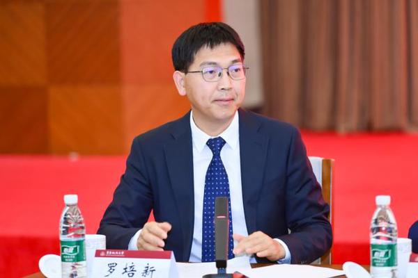 7321f40c77638a5b083bef6ba8ef484