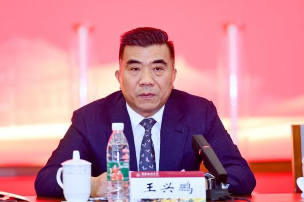 0acfe2589d3f4f04cb553323b8a611c