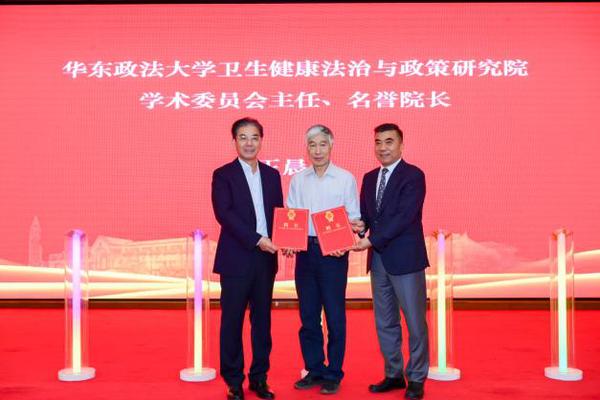 a6c9897ed1abcdc2f0c1a9defd7ca42