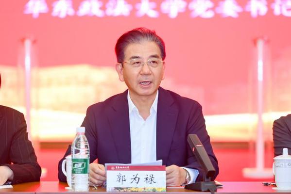 7d5ea04e9d2e2b89fa157a5ad397024