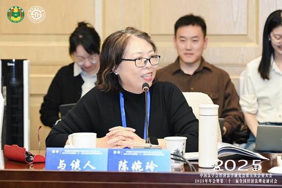 dcbbad2ff66ee083040a99049ed1c922