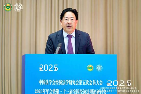 bb6291a9d44fc17171c3efed768c55ca