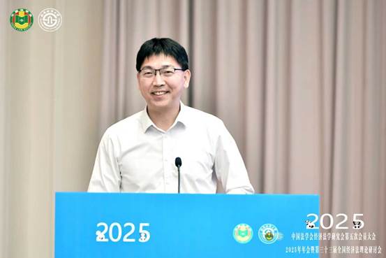 68095ec832e8d9822f3b2b8226344745