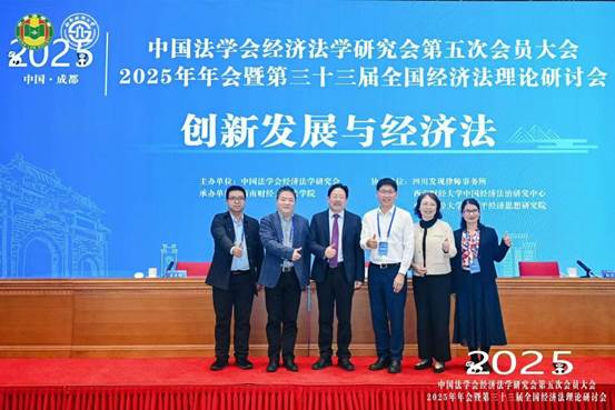 b2eba1ef10f826a544b33d4bce0d1ee0