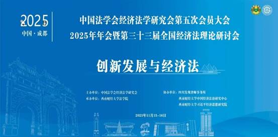 8e5361bb58476730b2f503e771311bdf