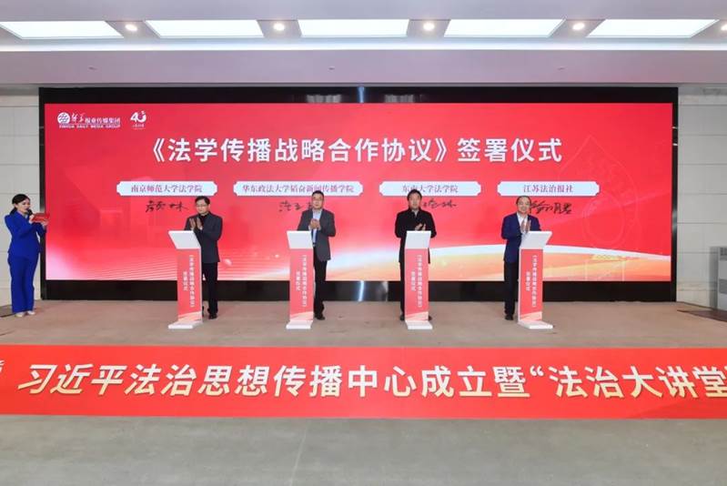https://mmbiz.qpic.cn/sz_mmbiz_jpg/GbqiaJBfXn2wlOZ9vtfpCxyTYI3GYG4mmCzCq7dg3oLmIHtyHxXgQ0tyRibZzia4SywZpZ31GArpBLrIqpBUQrDFg/640?wx_fmt=jpeg