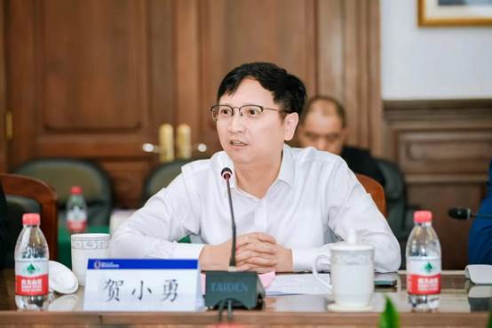 892c43e841cb81481e28800567f330b