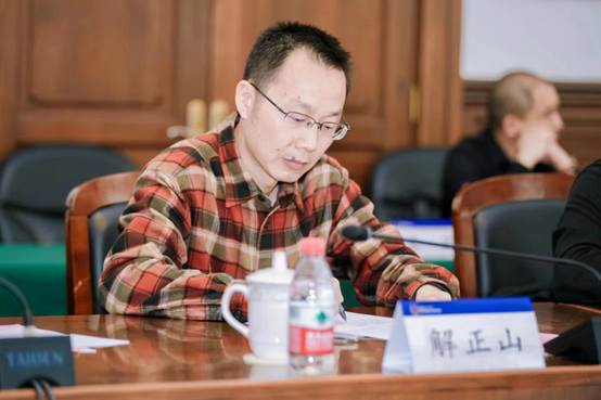 42a7ab6bc44c66c2dd1c4c58246f341