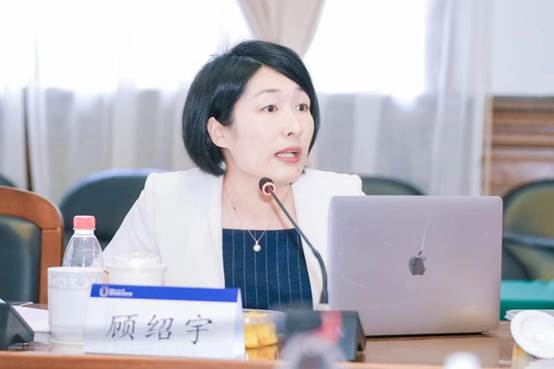 98c156e5e517f941da1fe6282d92b84