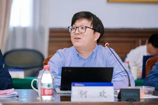 fcdc29cba5cd85b9c1201a59c19ab17