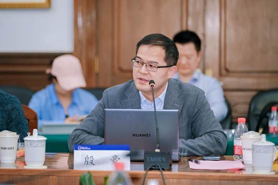 32100139df2a8427313a660f64c48b1