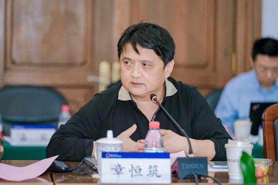 aa598617312b4d7d255e6905a3d278e