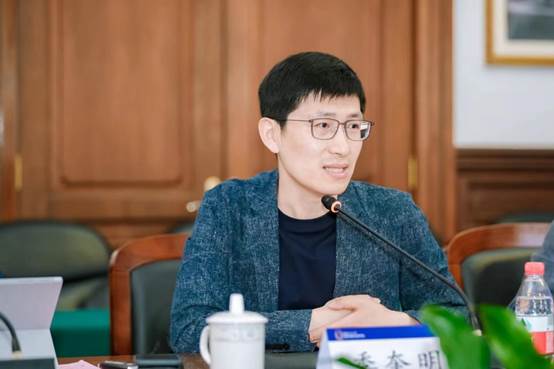 a10557e7f4109a432154e540933032c