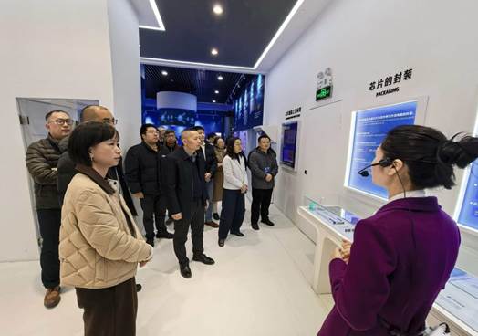 1ec5d223ab699daa9485e0a342518e40