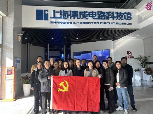 fe5e6d7c864a249eff420a86d436d840