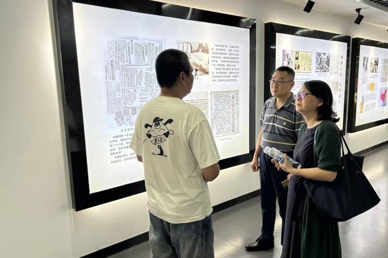 https://mmbiz.qpic.cn/sz_mmbiz_png/GbqiaJBfXn2xPQicOYicicKfYNWkYsME9aUoJ24589Xcz9Xg9eQmgc0aqfqHOEucooRDRwrQQ2Q3hP3pibVVX10CtNA/640?wx_fmt=png