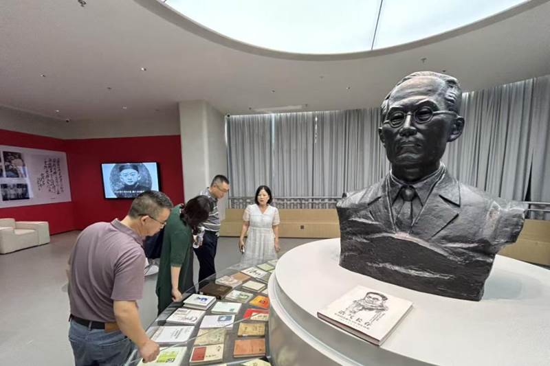 https://mmbiz.qpic.cn/sz_mmbiz_png/GbqiaJBfXn2xPQicOYicicKfYNWkYsME9aUoDrPVqJ8Jm8Uic2eDFWmZuj9djhndSrPIaU2asw7wLDmnLTibR8GmW70A/640?wx_fmt=png