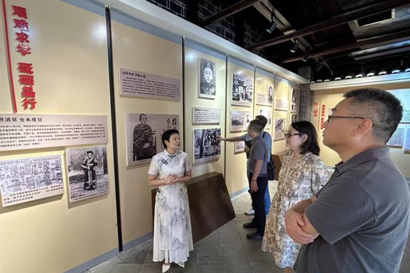 https://mmbiz.qpic.cn/sz_mmbiz_png/GbqiaJBfXn2xPQicOYicicKfYNWkYsME9aUoI7j6dBEY02KXQ34MhSQmpDhqAAN17ktXWr31hBmyJ0111c3PT7Wgicg/640?wx_fmt=png