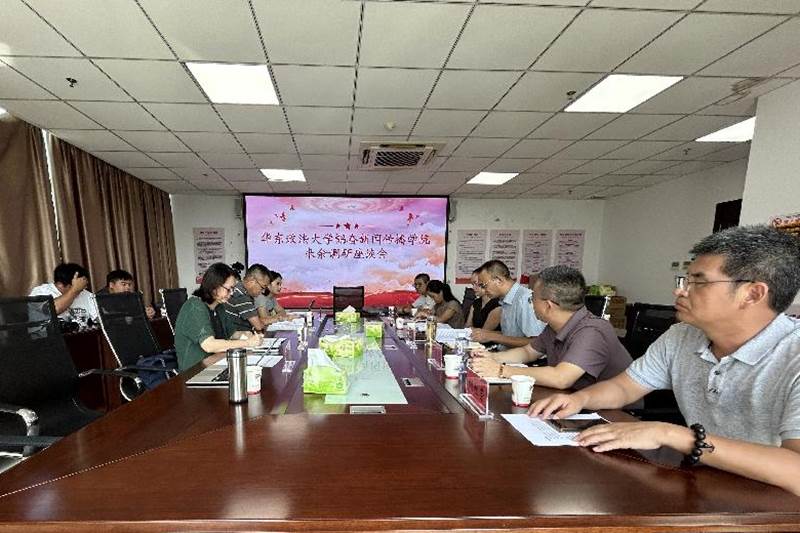 https://mmbiz.qpic.cn/sz_mmbiz_png/GbqiaJBfXn2xPQicOYicicKfYNWkYsME9aUoJURal3vJBDUEhK5JCgxqR0YAv81P9jqml13CdqrrHq9ria5wMJtiaZcA/640?wx_fmt=png